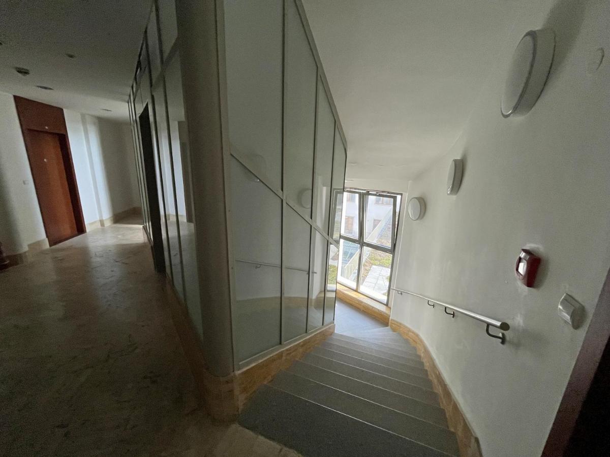 Stayinbratislava Luaran gambar