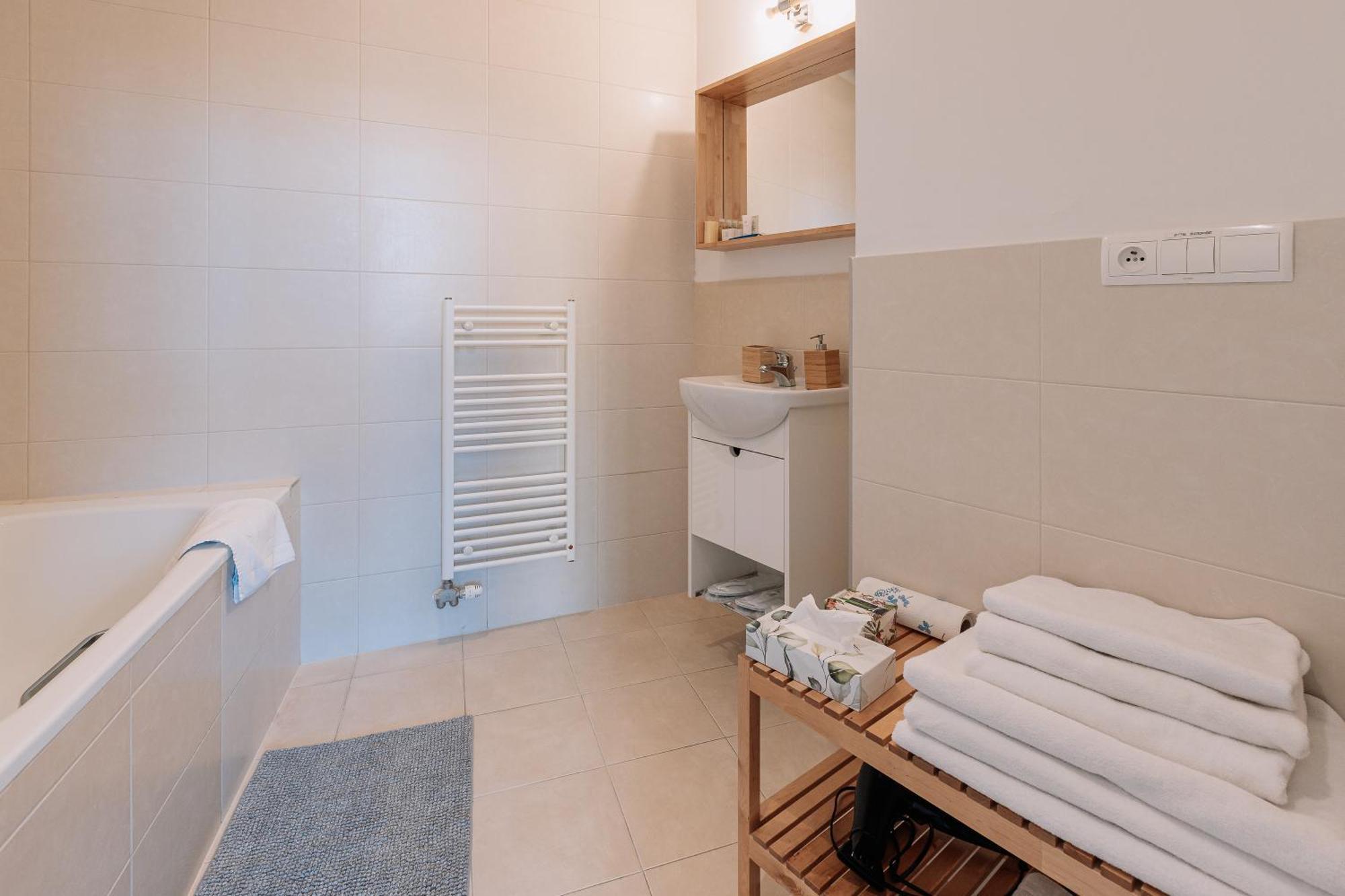 Stayinbratislava Luaran gambar