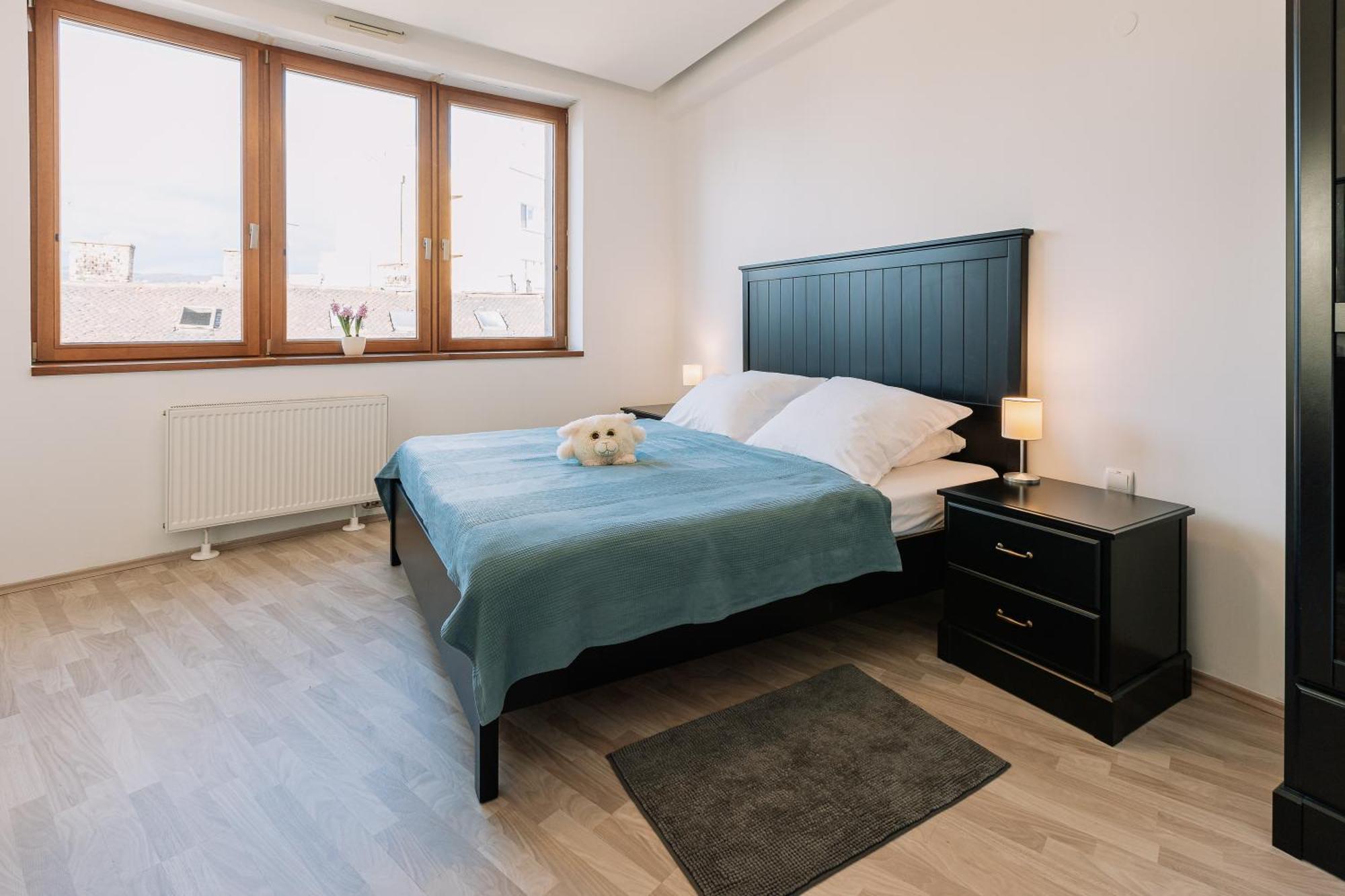 Stayinbratislava Luaran gambar